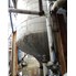 20000 Gal Mohawk SS Pressure Vessel