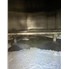 20000 Gal Bendel Stainless Steel Tank