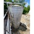 20000 Gal Stainless Steel Tank