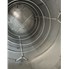 20000 Gal Stainless Steel Tank