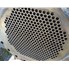 2100 Sq Ft Southern Heat Exchanger (SHE) Carbon Steel Shell & Tube Heat Exchanger