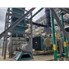 214000 LBS/HR Cleaver Brooks Watertube Boilers