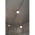 2200 Gal Stainless Steel Tank