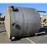 2200 Gal Stainless Steel Tank