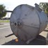 2200 Gal Stainless Steel Tank