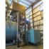 2200 HP Superior Boiler Works  Inc Firetube Boiler