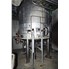 2300 Gal Stainless Steel Tank