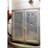 23500 Gal Imperial SS Silo