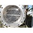 238 Sq Ft YULA Stainless Steel Shell & Tube Heat Exchanger