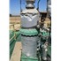 24" Pro-Fab Distillation Column