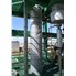 24" Pro-Fab Distillation Column