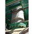 24" Pro-Fab Distillation Column