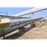 24"W x 2882'L Trio Engineered Products Conveyor