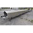 24 " Wide OFI Conveyor