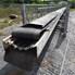 24 " Wide Ranco Fertiservice Inc Conveyor