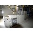 2400 CFM Bry-Air Air Handler