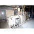 2400 CFM Bry-Air Air Handler