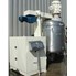 2400 Liters Fryma VME-2400 Homogenizing Mixer