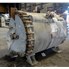 2400 Sq Ft Alfa Laval  Spiral Heat Exchanger