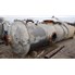 2450 Gal Best Mfg Co. Pressure Vessel