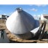 250 Cu Ft Tolan Slant Cone Mixer