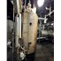 250 Gal Avins Fabricating Stainless Steel Pressure Vessel