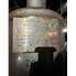 250 Gal Expert Industries Pressure Vessel