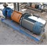 250 GPM Goulds Steel Centrifugal Pump