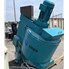 250 Liters Eirich R11/W High Intensity Mixer