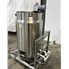 250 Liters Thermo Scientific Fermenter / Bioreactor