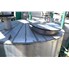 2500 Gal Andy J. Egan Stainless Steel Tank