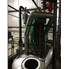 2550 Gal Mueller Stainless Steel Reactor