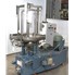 25HP Myers Tri-Shaft Disperser-Mixer-Emulsifier Mixer, Model V550/500A-15-7.5-25-1151