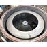 26" Dia Ketema Basket Centrifuge