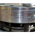 0.26 Gal Pressure Products Industries Stainless Steel Reactor