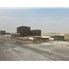 26 MW General Electric Frame 5PA Gas Turbine Generator - Never Used