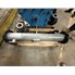 26 Sq Ft Futura Titanium Corp. Titanium Shell & Tube Heat Exchanger