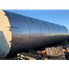 26000 Gal A.O. Smith Stainless Steel Silo