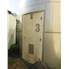 26000 Gal A.O. Smith Stainless Steel Silo