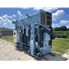 276 Ton Thermax Limited Chiller