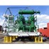 28000 SCFM Dresser Rand 4HHE-VL-3 Hdyrogen Compressor
