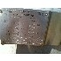 29 Sq Ft Alabama Heat Exchanger Stainless Steel Shell & Tube Heat Exchanger