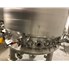 290 Gal Precision Stainless  Inc Stainless Steel Reactor