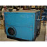 435 CFM Ingersoll Rand OCV4M2E Centrifugal Compressors