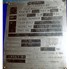 32.2 Sq Ft Mueller Stainless Steel Plate Heat Exchanger