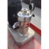 3.5 HP IKA Works MK 4 Stainless Steel Colloid Mill