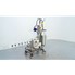 3.9 HP IKA Works DR 2000/4 PP Homogenizing Mixer