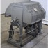 3 HP Paul O. Abbe Ball Mill