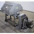 3 HP Paul O. Abbe Ball Mill