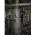 30 " Dia Five Star Industrial Services Stainless Steel Packed Columns